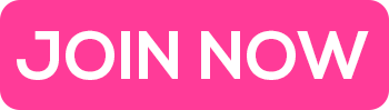 Vegas Land Join Now