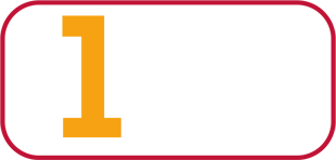 Vegas Land Image 4