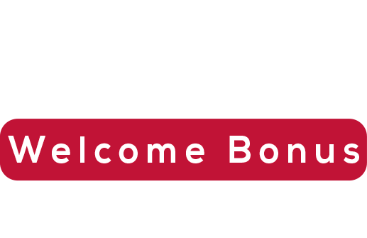 Vegas Land Welcome Bonus