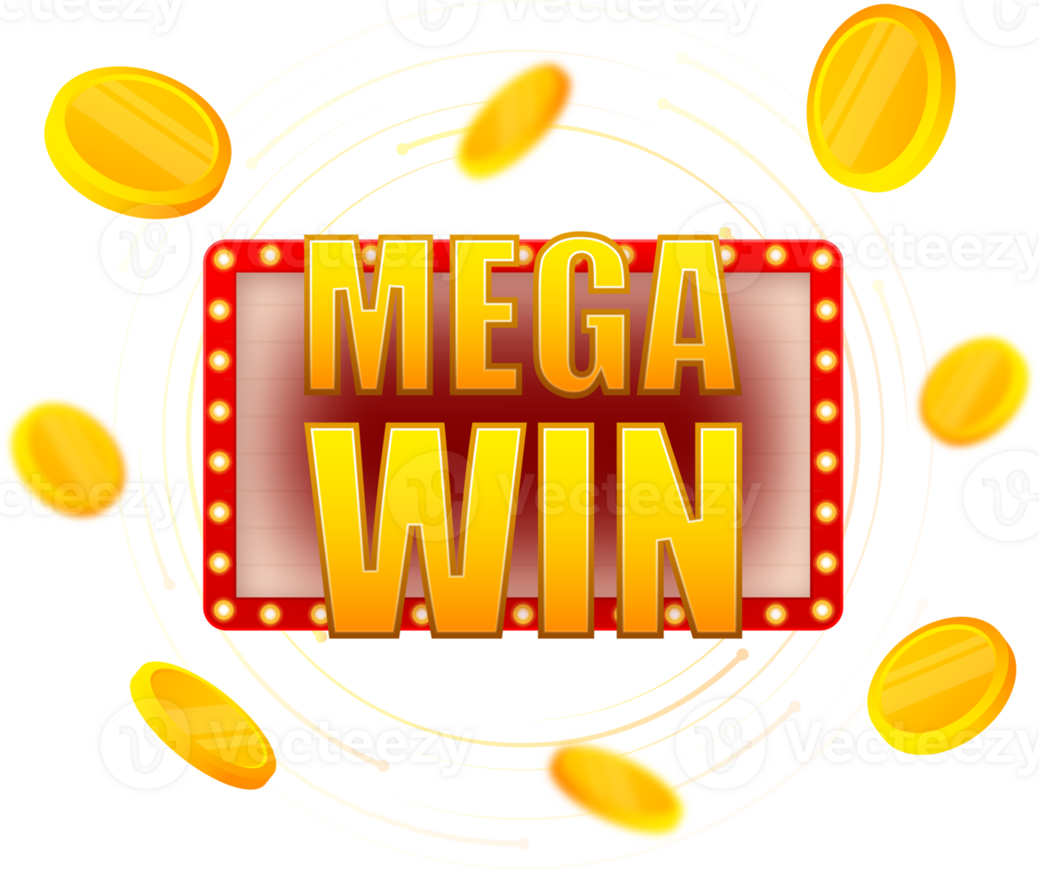 Vegas Land Image 3